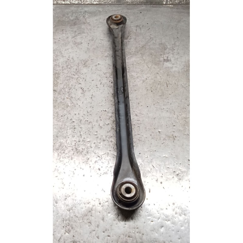 Recambio de brazo suspension inferior trasero derecho para ford mondeo iii (b5y) 1.8 16v referencia OEM IAM 1S715K743A ANTERIOR 