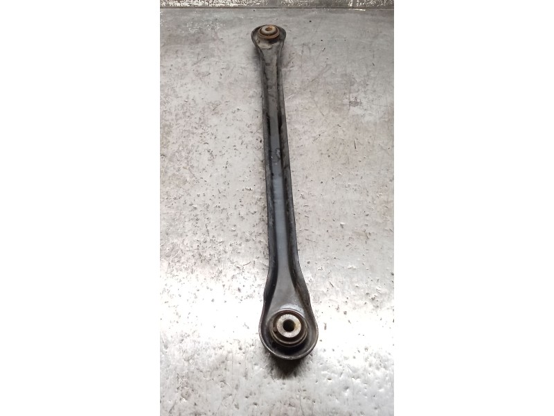 Recambio de brazo suspension inferior trasero derecho para ford mondeo iii (b5y) 1.8 16v referencia OEM IAM 1S715K743A ANTERIOR 