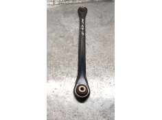 Recambio de brazo suspension inferior trasero izquierdo para ford mondeo iii (b5y) 1.8 16v referencia OEM IAM 1S715K743AC ANTERI