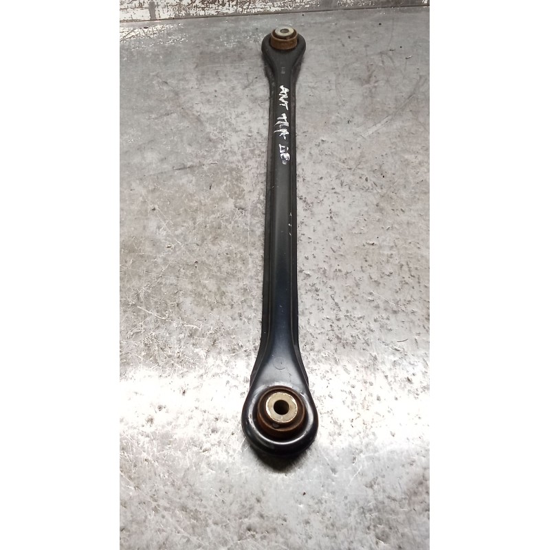 Recambio de brazo suspension inferior trasero izquierdo para ford mondeo iii (b5y) 1.8 16v referencia OEM IAM 1S715K743AC ANTERI