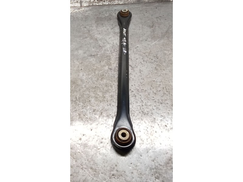 Recambio de brazo suspension inferior trasero izquierdo para ford mondeo iii (b5y) 1.8 16v referencia OEM IAM 1S715K743AC ANTERI