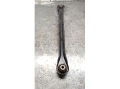 Recambio de brazo suspension inferior trasero izquierdo para ford mondeo iii (b5y) 1.8 16v referencia OEM IAM 1S715K743AC ANTERI 2