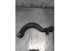 Recambio de brazo suspension superior trasero izquierdo para skoda suberb (3t4) ambition referencia OEM IAM 18L73GHQN  08