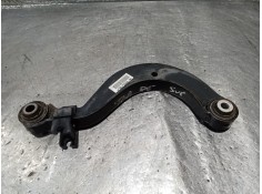 Recambio de brazo suspension superior trasero derecho para skoda suberb (3t4) ambition referencia OEM IAM 1KG505323N  08