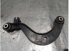 Recambio de brazo suspension superior trasero derecho para skoda suberb (3t4) ambition referencia OEM IAM 1KG505323N  08 2