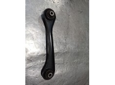 Recambio de brazo suspension inferior trasero izquierdo para skoda suberb (3t4) ambition referencia OEM IAM IKO501529F  08 2