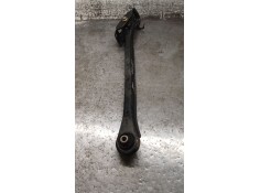 Recambio de brazo suspension inferior trasero derecho para ford mondeo iii (b5y) 1.8 16v referencia OEM IAM 1S715K898AG  01