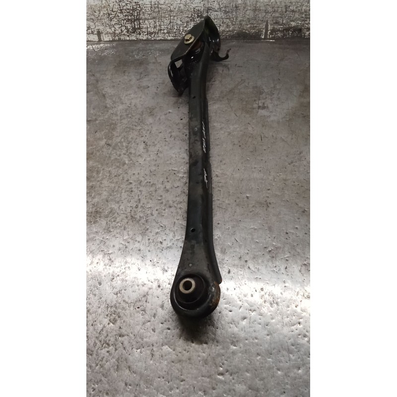 Recambio de brazo suspension inferior trasero derecho para ford mondeo iii (b5y) 1.8 16v referencia OEM IAM 1S715K898AG  01
