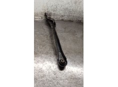 Recambio de brazo suspension inferior trasero derecho para ford mondeo iii (b5y) 1.8 16v referencia OEM IAM 1S715K898AG  01 2