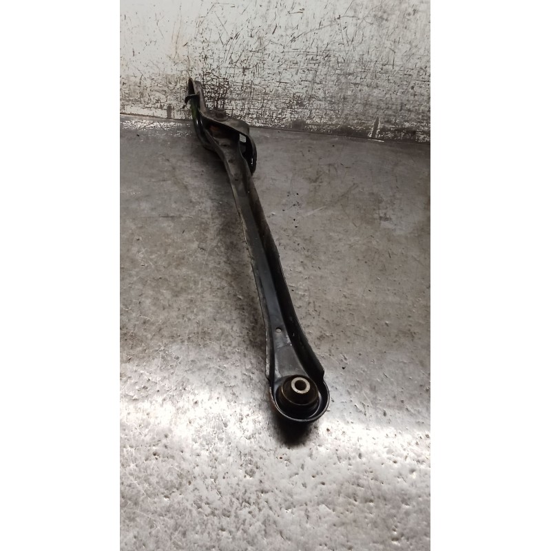 Recambio de brazo suspension inferior trasero derecho para ford mondeo iii (b5y) 1.8 16v referencia OEM IAM 1S715K898AG  01