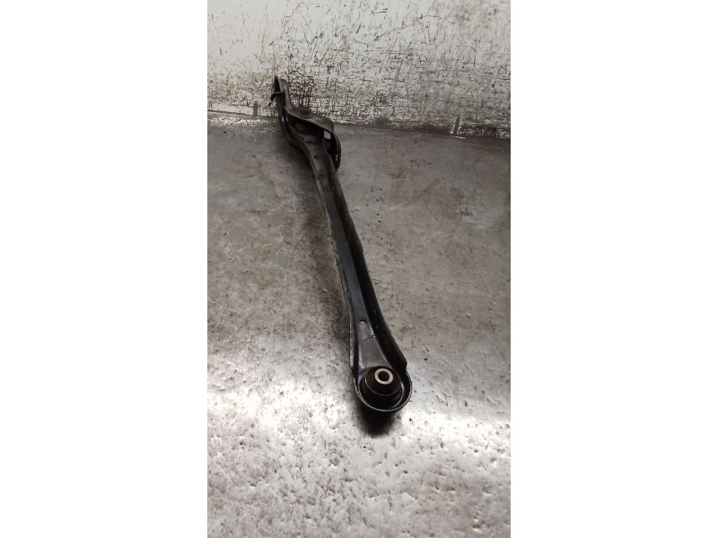 Recambio de brazo suspension inferior trasero derecho para ford mondeo iii (b5y) 1.8 16v referencia OEM IAM 1S715K898AG  01