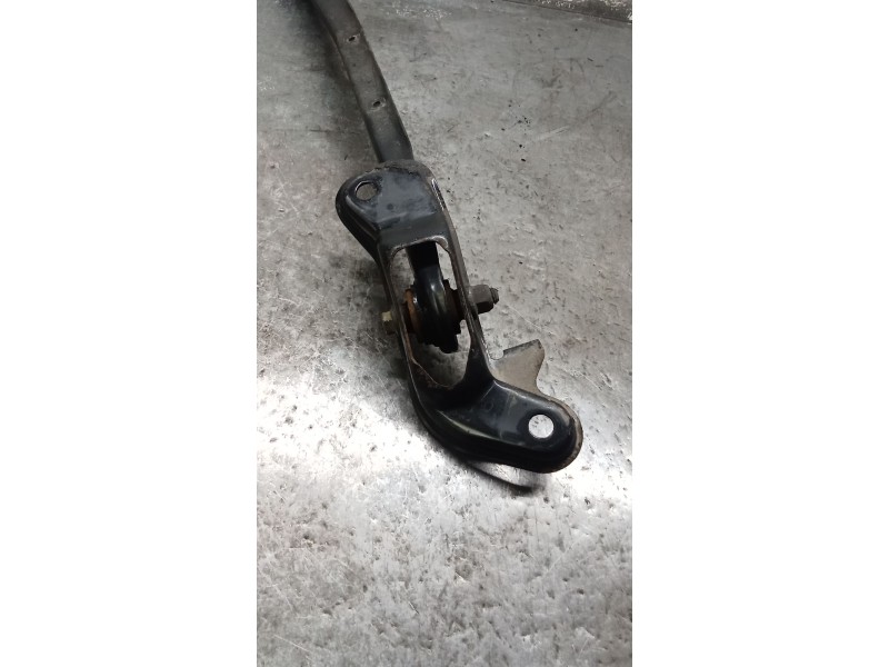 Recambio de brazo suspension inferior trasero derecho para ford mondeo iii (b5y) 1.8 16v referencia OEM IAM 1S715K898AG  01