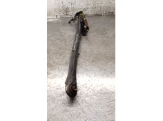 Recambio de brazo suspension inferior trasero izquierdo para ford mondeo iii (b5y) 1.8 16v referencia OEM IAM 1S715K898AG  01