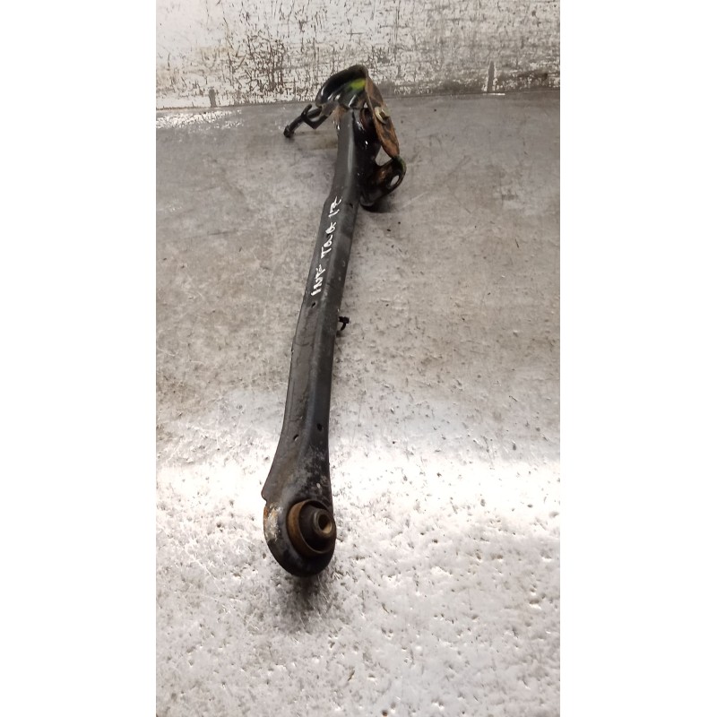 Recambio de brazo suspension inferior trasero izquierdo para ford mondeo iii (b5y) 1.8 16v referencia OEM IAM 1S715K898AG  01