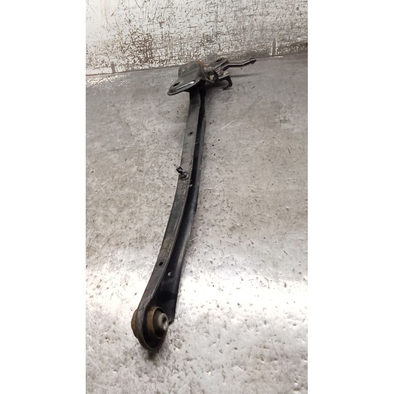 Recambio de brazo suspension inferior trasero izquierdo para ford mondeo iii (b5y) 1.8 16v referencia OEM IAM 1S715K898AG  01