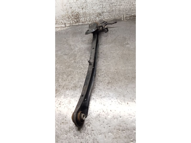 Recambio de brazo suspension inferior trasero izquierdo para ford mondeo iii (b5y) 1.8 16v referencia OEM IAM 1S715K898AG  01