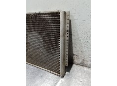 Recambio de condensador / radiador aire acondicionado para santana 300/350 2.0 tdi 4x4 referencia OEM IAM   04 2