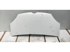 Recambio de capot para mercedes vaneo (w414) furgoneta compacta 1.7 cdi vaneo (414.700) referencia OEM IAM   