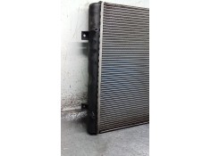 Recambio de radiador agua para ford galaxy i (wgr) 1.9 tdi referencia OEM IAM 7M3121253F  00 2