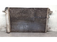 Recambio de condensador / radiador aire acondicionado para ford galaxy i (wgr) 1.9 tdi referencia OEM IAM 7M3820411E YM2H19C600A