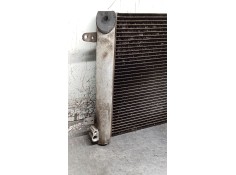 Recambio de condensador / radiador aire acondicionado para ford galaxy i (wgr) 1.9 tdi referencia OEM IAM 7M3820411E YM2H19C600A 2