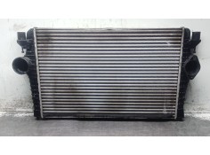 Recambio de intercooler para ford galaxy i (wgr) 1.9 tdi referencia OEM IAM 7M3145804 1686617 00