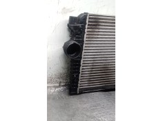 Recambio de intercooler para ford galaxy i (wgr) 1.9 tdi referencia OEM IAM 7M3145804 1686617 00 2