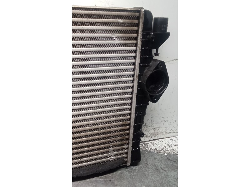 Recambio de intercooler para ford galaxy i (wgr) 1.9 tdi referencia OEM IAM 7M3145804 1686617 00