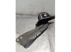 Recambio de brazo suspension superior trasero derecho para skoda suberb (3t4) ambition referencia OEM IAM   08