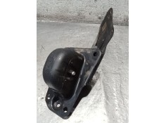 Recambio de brazo suspension superior trasero derecho para skoda suberb (3t4) ambition referencia OEM IAM   08 2