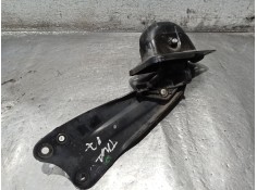 Recambio de brazo suspension superior trasero izquierdo para skoda suberb (3t4) ambition referencia OEM IAM   