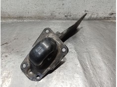 Recambio de brazo suspension superior trasero izquierdo para skoda suberb (3t4) ambition referencia OEM IAM    2