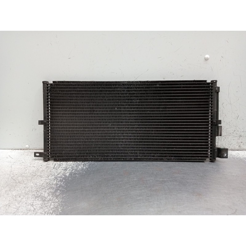 Recambio de condensador / radiador aire acondicionado para jaguar x-type 2.0 d executive referencia OEM IAM   