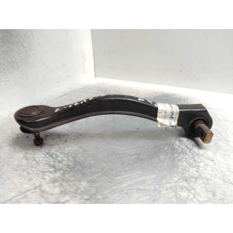 Recambio de brazo suspension superior trasero izquierdo para mg rover serie 600 (rh) 2.0 turbodiesel referencia OEM IAM   