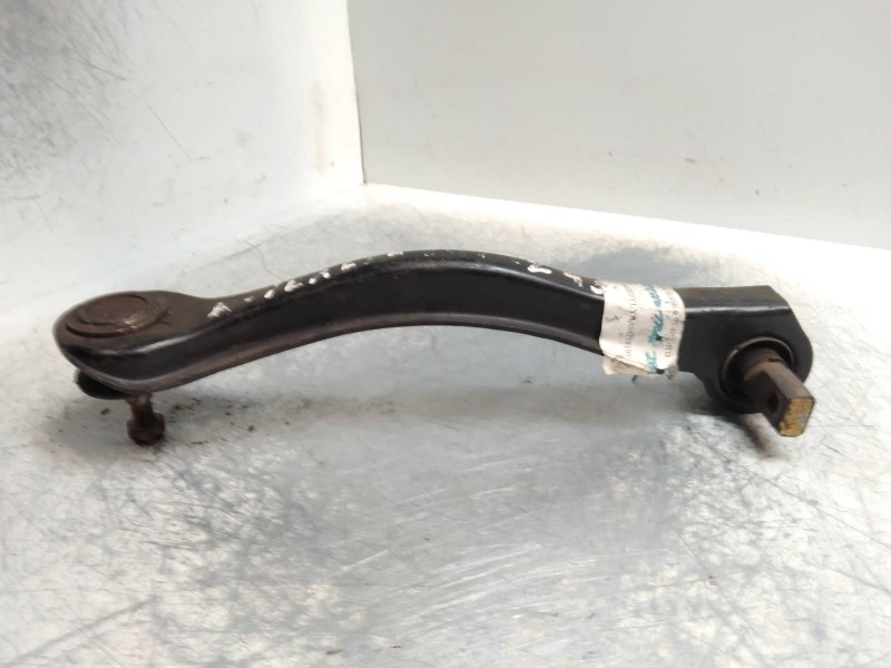 Recambio de brazo suspension superior trasero izquierdo para mg rover serie 600 (rh) 2.0 turbodiesel referencia OEM IAM   