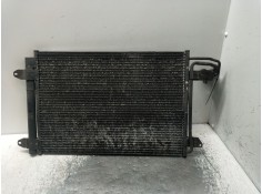 Recambio de condensador aire acondicionado para skoda suberb (3t4) ambition referencia OEM IAM 1K0298403A  08 2