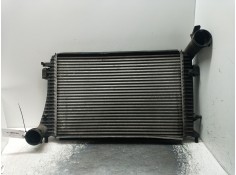 Recambio de radiador agua para skoda suberb (3t4) ambition referencia OEM IAM   08 2