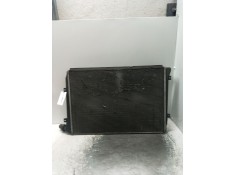 Recambio de radiador agua para skoda suberb (3t4) ambition referencia OEM IAM 1K0121251BL  08 2