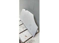 Recambio de capot para mercedes vaneo (w414) furgoneta compacta 1.7 cdi vaneo (414.700) referencia OEM IAM    2