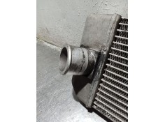 Recambio de intercooler para land rover discovery i (lj) 2.5 tdi 4x4 referencia OEM IAM   89 2