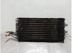 Recambio de condensador / radiador aire acondicionado para land rover discovery i (lj) 2.5 tdi 4x4 referencia OEM IAM   89