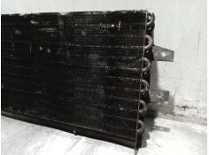 Recambio de condensador / radiador aire acondicionado para land rover discovery i (lj) 2.5 tdi 4x4 referencia OEM IAM   89 2
