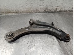 Recambio de brazo suspension inferior delantero derecho para renault scénic ii (jm0/1_) 1.9 dci (jm0g, jm12, jm1g, jm2c) referen