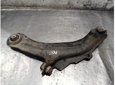 Recambio de brazo suspension inferior delantero derecho para renault scénic ii (jm0/1_) 1.9 dci (jm0g, jm12, jm1g, jm2c) referen 2