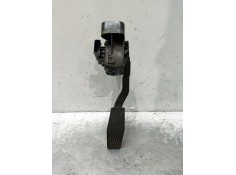 Recambio de potenciometro pedal para opel astra h (a04) 1.6 (l48) referencia OEM IAM 6PV00811200 9157998 04