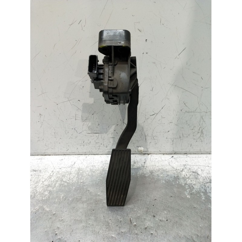Recambio de potenciometro pedal para opel astra h (a04) 1.6 (l48) referencia OEM IAM 6PV00811200 9157998 04