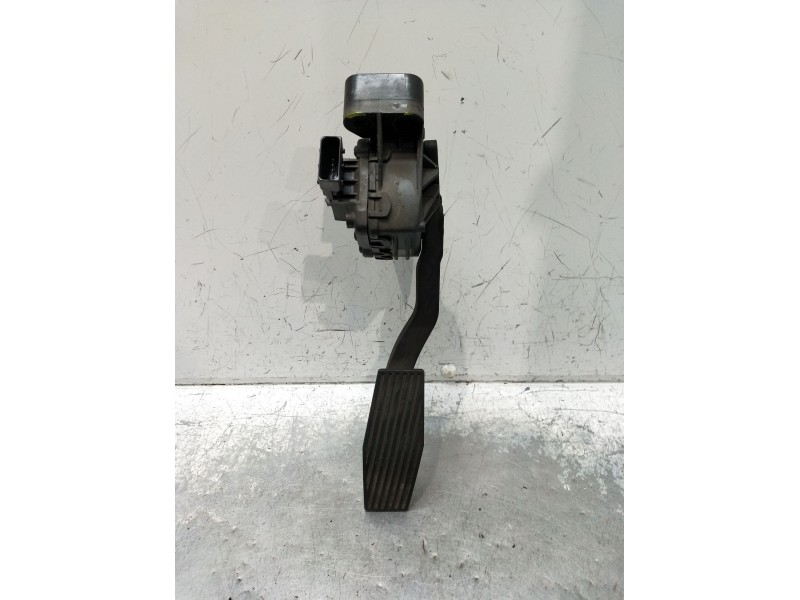 Recambio de potenciometro pedal para opel astra h (a04) 1.6 (l48) referencia OEM IAM 6PV00811200 9157998 04