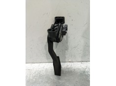Recambio de potenciometro pedal para opel astra h (a04) 1.6 (l48) referencia OEM IAM 6PV00811200 9157998 04 2