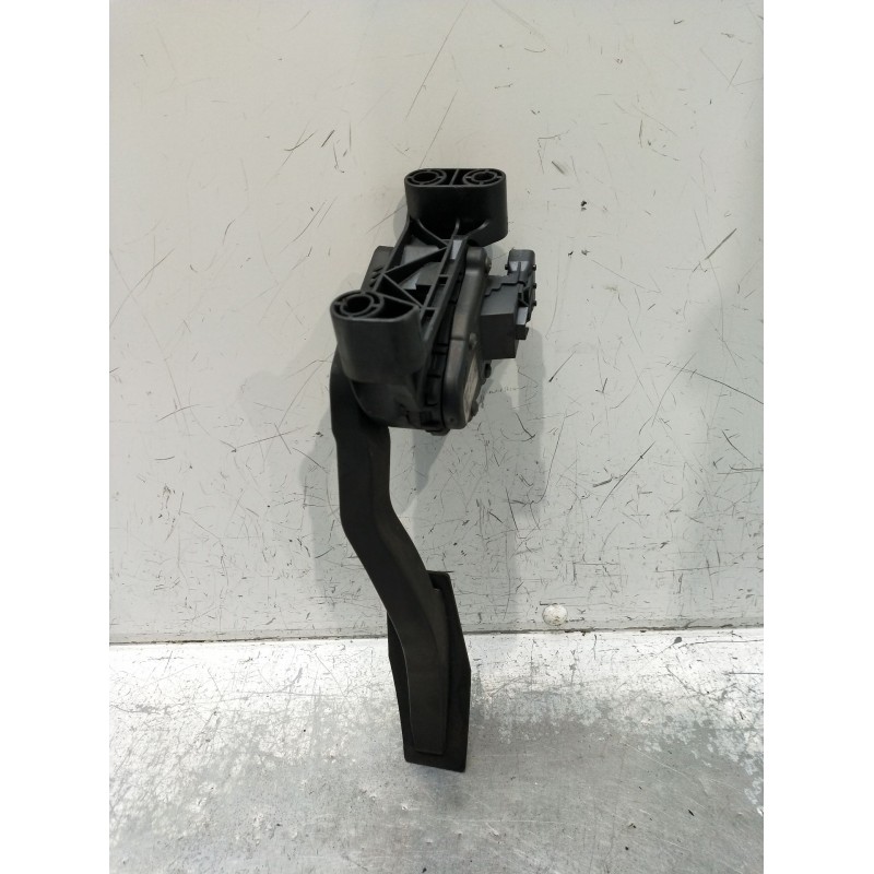 Recambio de potenciometro pedal para opel astra h (a04) 1.6 (l48) referencia OEM IAM 6PV00811200 9157998 04