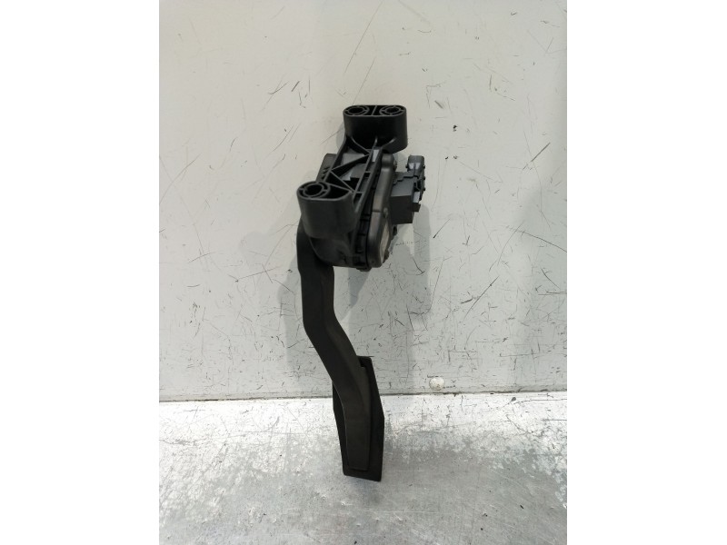 Recambio de potenciometro pedal para opel astra h (a04) 1.6 (l48) referencia OEM IAM 6PV00811200 9157998 04